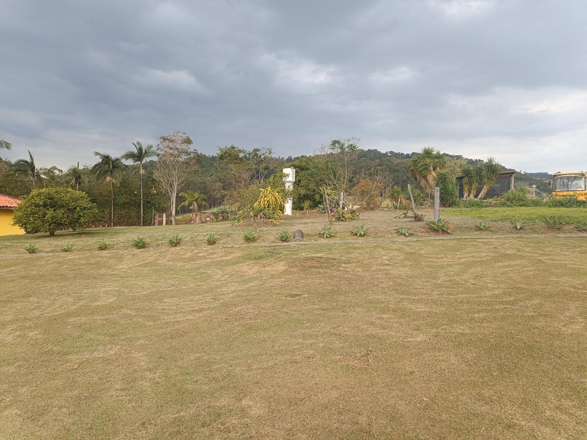 Camping Rancho Caipira Socorro  Bagian luar foto